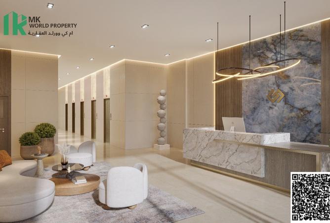 15813091 - Property Image 3