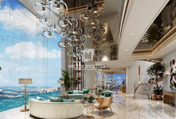 15813052 - صورة العقار 3