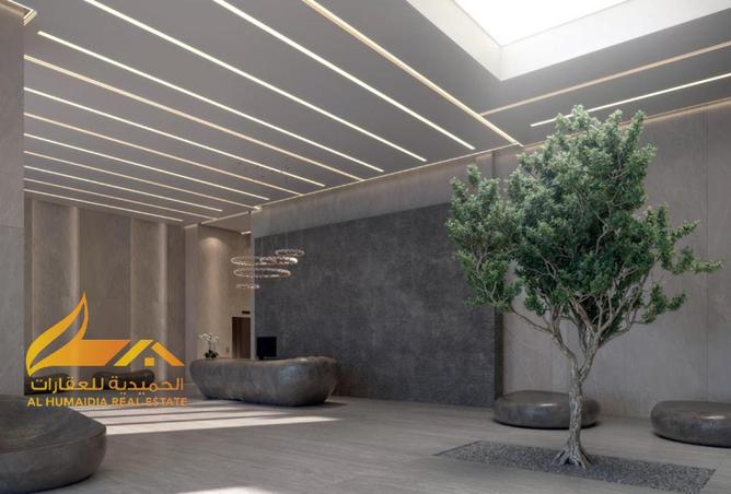 15814280 - Property Image 3