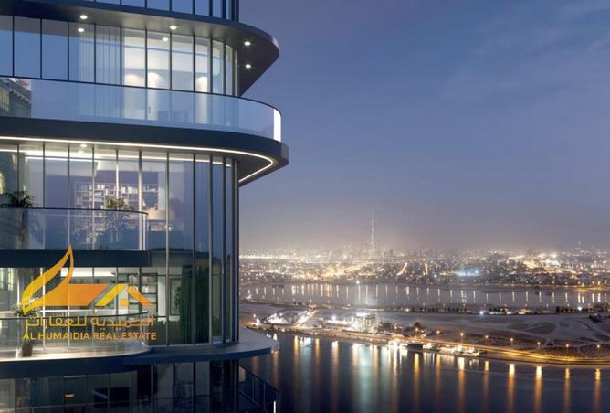 15814280 - Property Image 2