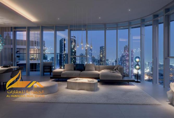 15814280 - Property Main Image