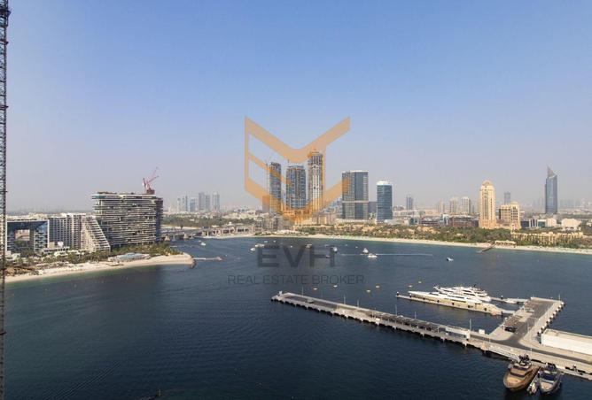 15813334 - Property Image 2