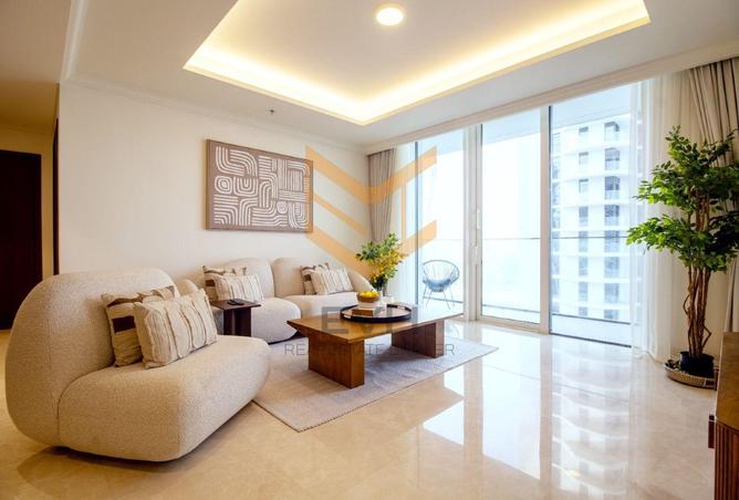 15813334 - Property Image 3