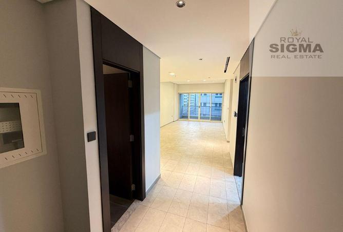 15814165 - الصورة الرئيسية للعقار