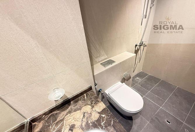 15814165 - صورة العقار 3