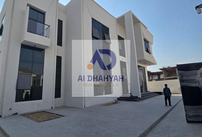 15835912 - الصورة الرئيسية للعقار