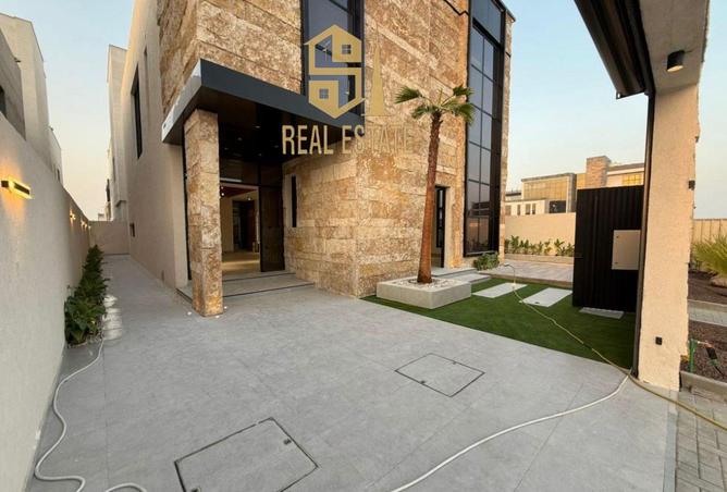 15813175 - صورة العقار 2