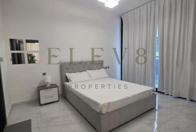 15814158 - صورة العقار 2