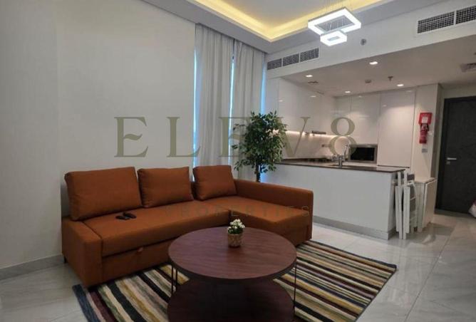 15814158 - الصورة الرئيسية للعقار