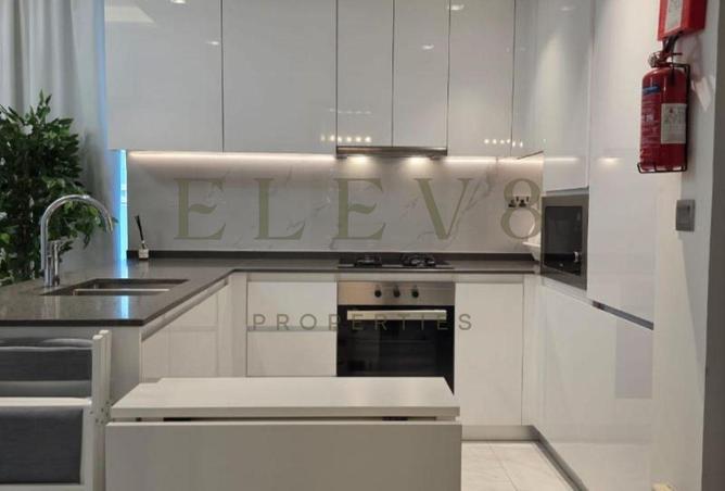 15814158 - صورة العقار 3