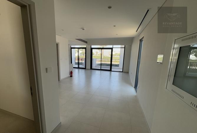 15813081 - Property Image 2