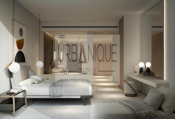 15813332 - Property Main Image