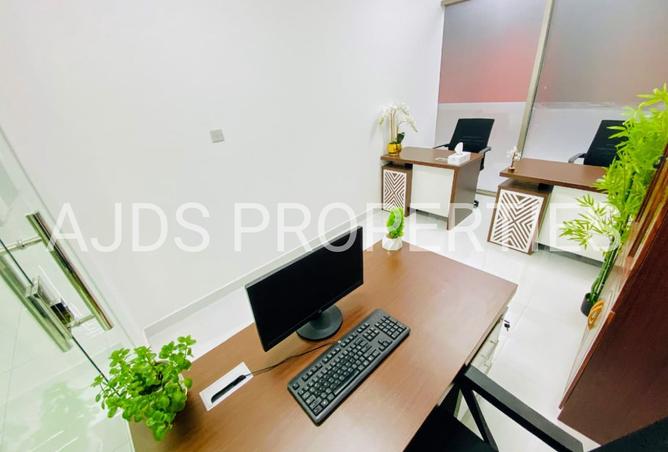 15813284 - Property Image 2