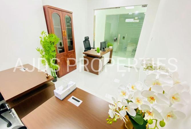 15813284 - Property Image 3