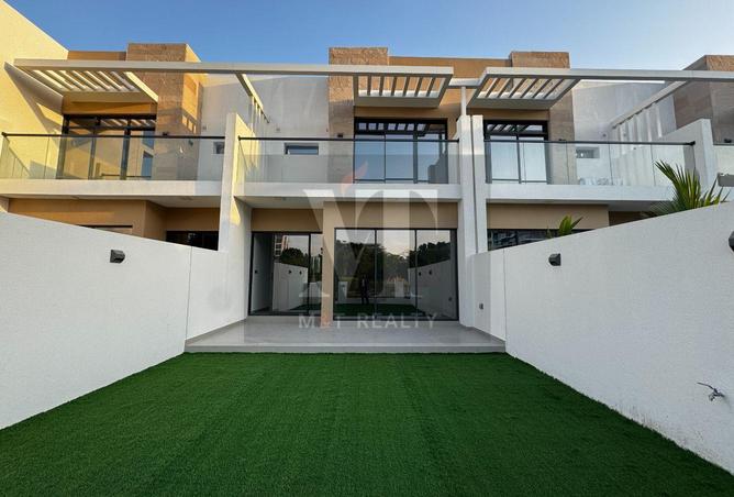 15813333 - الصورة الرئيسية للعقار