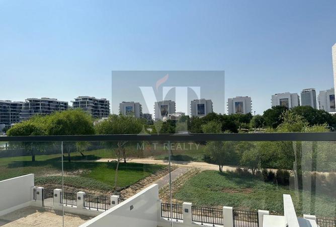 15813333 - صورة العقار 2