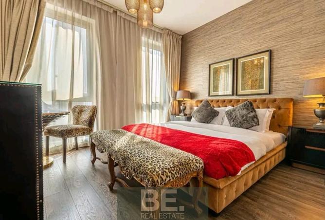 15813196 - الصورة الرئيسية للعقار