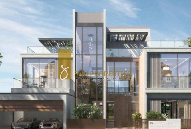 15813134 - صورة العقار 3