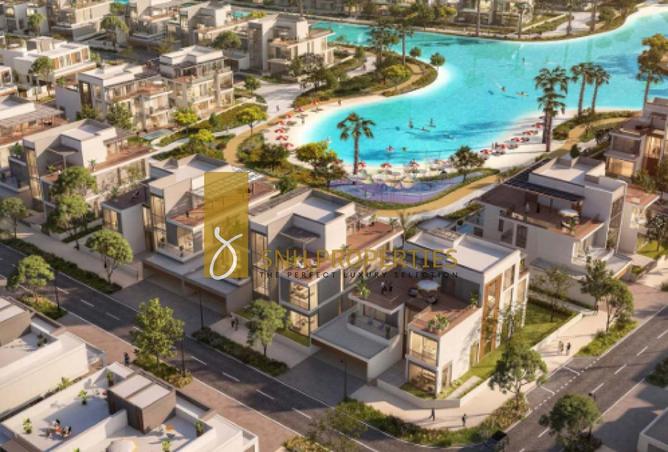 15813134 - صورة العقار 2