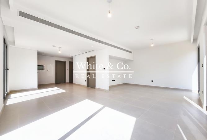 14225156 - صورة العقار 2