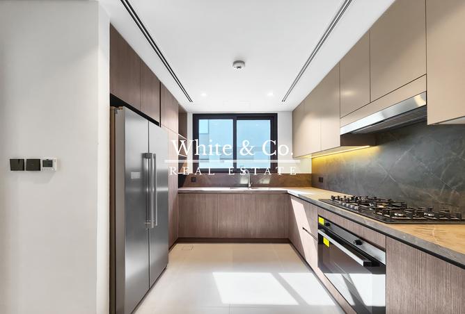 14225156 - صورة العقار 3