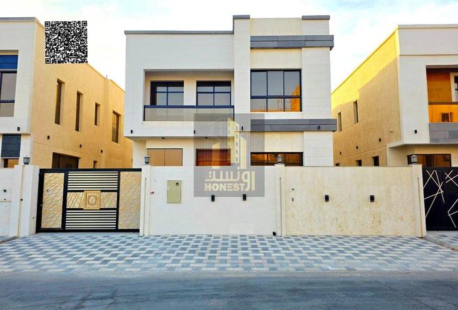 15813759 - الصورة الرئيسية للعقار