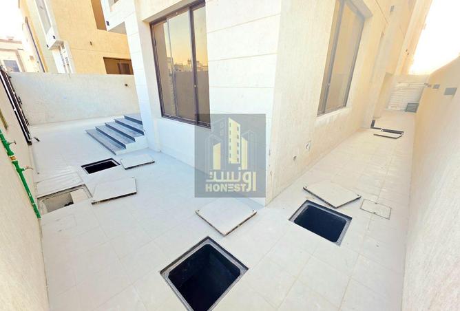 15813759 - صورة العقار 2