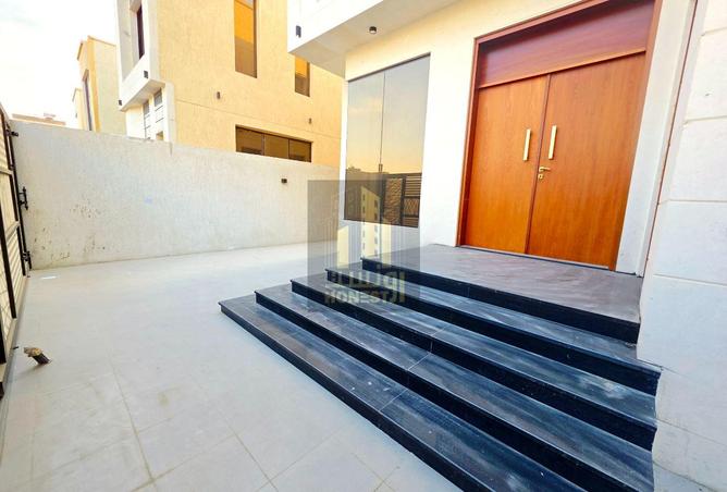 15813759 - صورة العقار 3