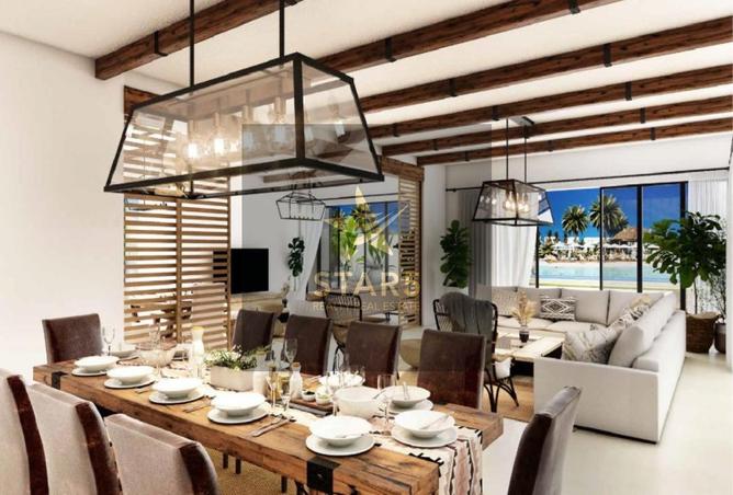 15815636 - صورة العقار 2