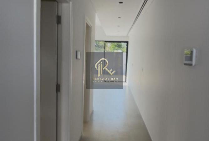 15813368 - Property Image 3