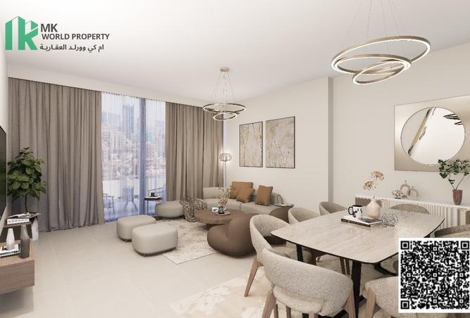 15813268 - Property Image 3