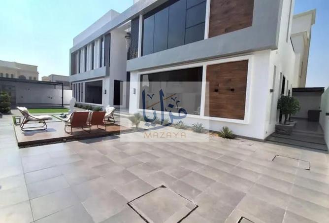 15815609 - Property Main Image