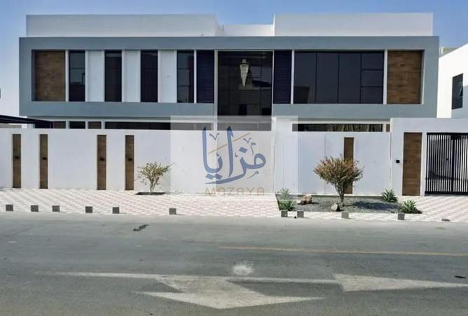 15815609 - Property Image 3