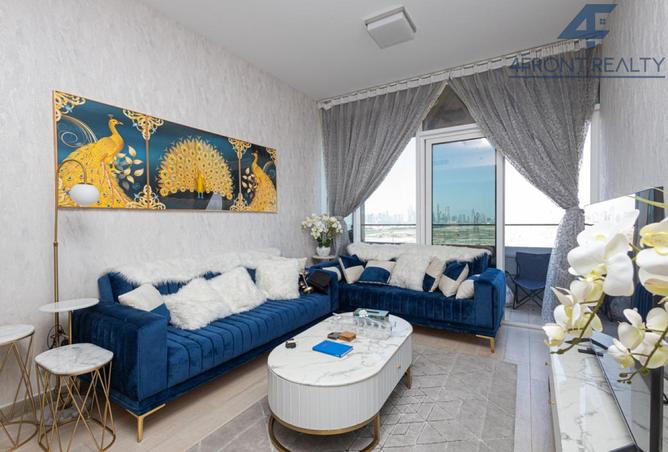 15813191 - صورة العقار 3