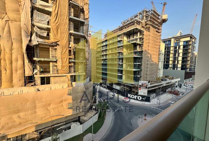 15814472 - صورة العقار 2