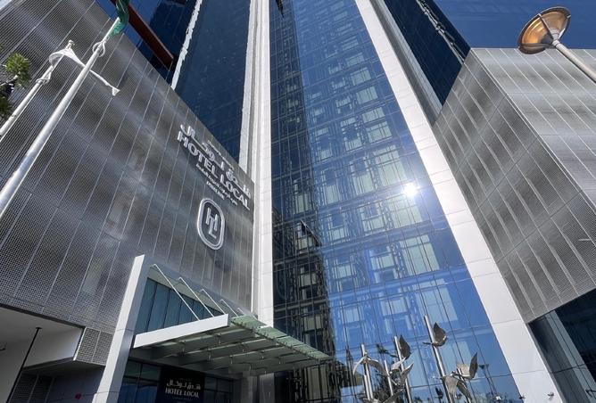 15847154 - الصورة الرئيسية للعقار