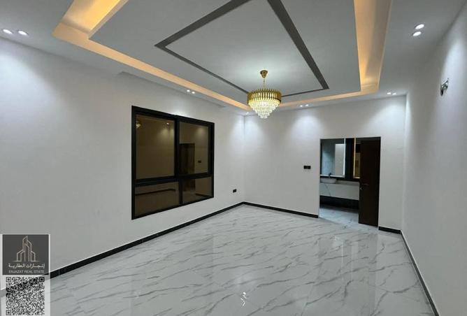 15815244 - صورة العقار 3