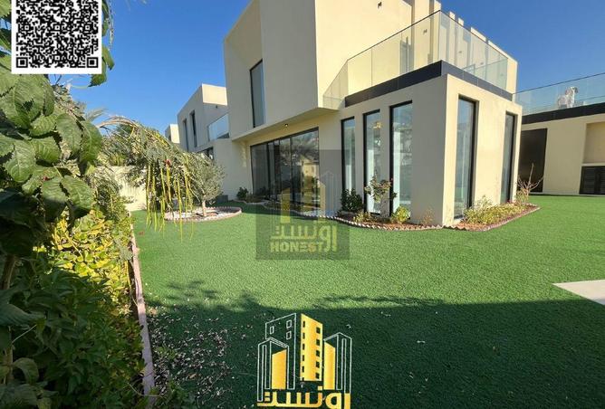 15813369 - صورة العقار 3