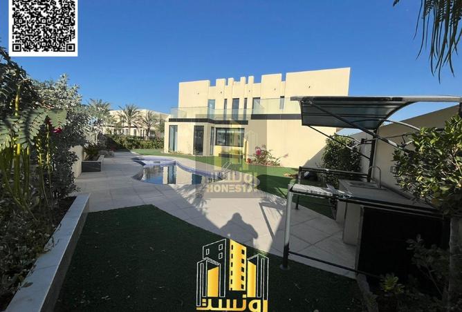 15813369 - الصورة الرئيسية للعقار