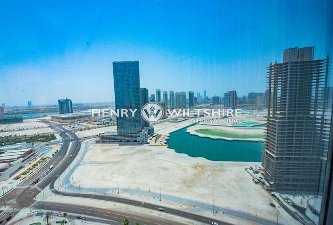 15813197 - Property Main Image