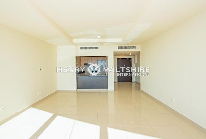 15813197 - Property Image 2