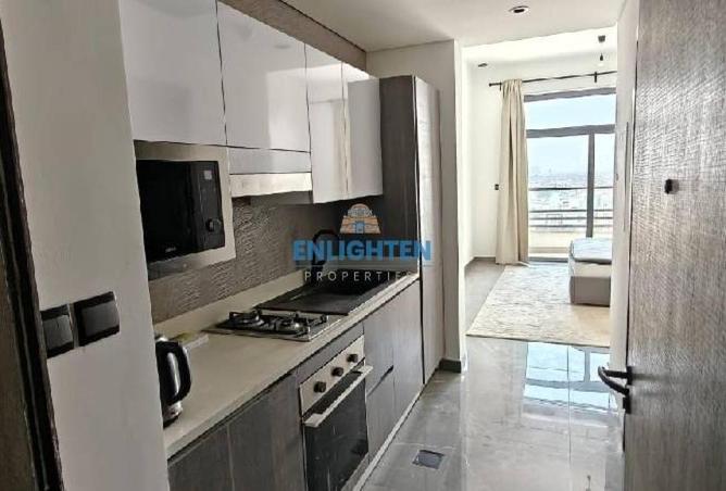 15813199 - Property Image 3