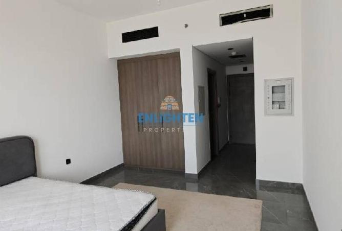 15813199 - Property Main Image