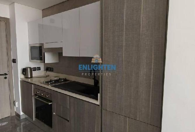 15813199 - Property Image 2