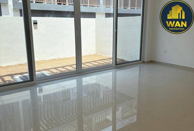 15813311 - Property Image 3