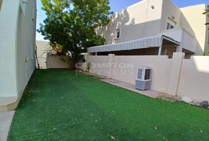 15813214 - صورة العقار 2