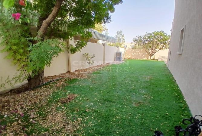 15813214 - صورة العقار 3