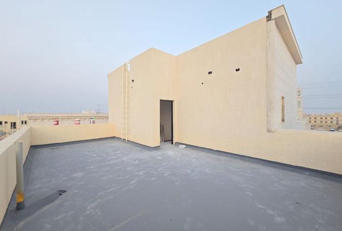 15813767 - صورة العقار 3