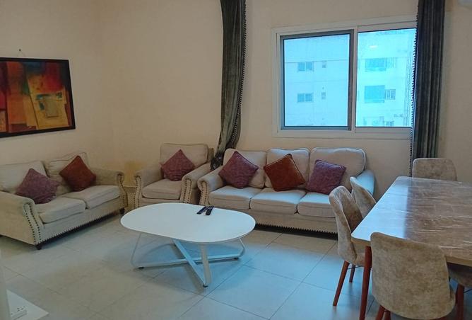 15817007 - Property Image 2