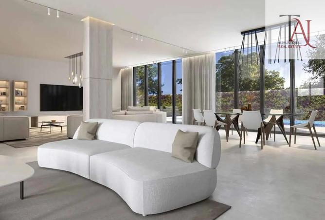 15813652 - صورة العقار 2